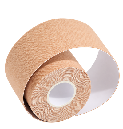 FREE Double-Sided Fashion Tape