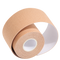 FREE Double-Sided Fashion Tape