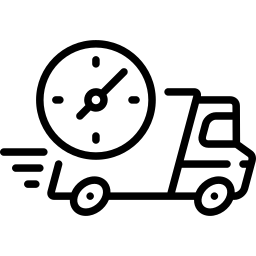 Priority Processing / Fulfillment