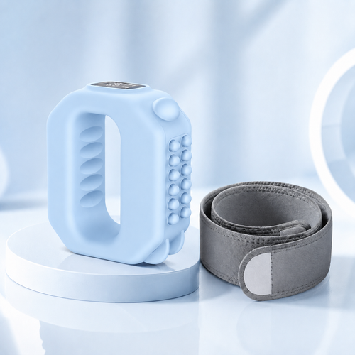 Fascia Ring R10 Muscle Recovery Device