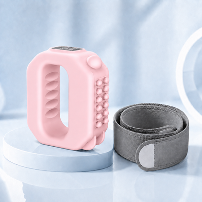 Fascia Ring R10 Muscle Recovery Device