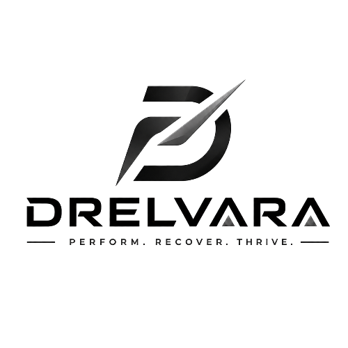 Drelvara