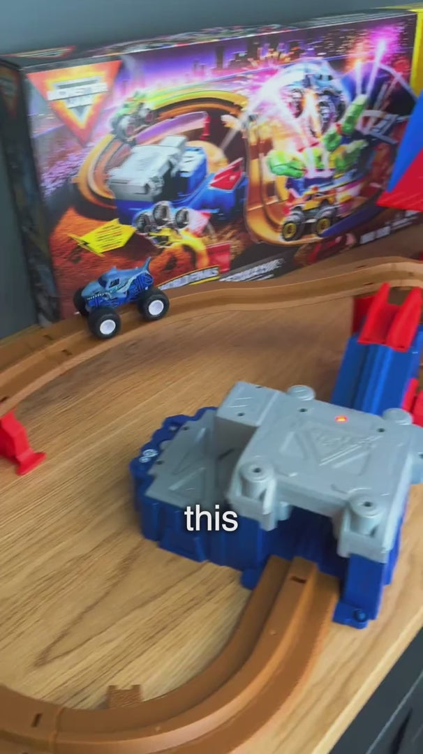 Video thumbnail