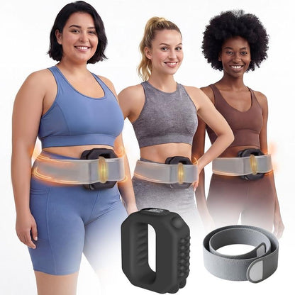 Fascia Ring R10 Muscle Recovery Device