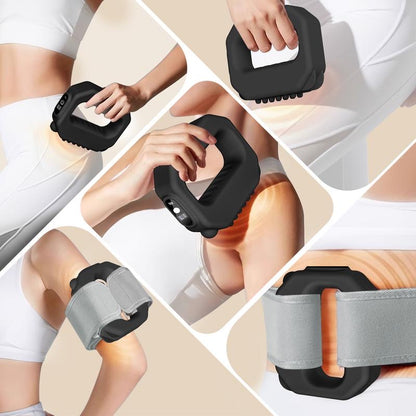 Fascia Ring R10 Muscle Recovery Device